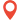 Icon of map pin
