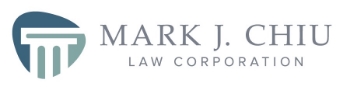 Mark Chiu, Lawyer and Mediator